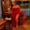 Call Girls in Delhi