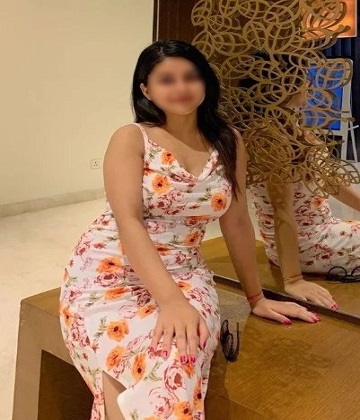 Delhi Call number