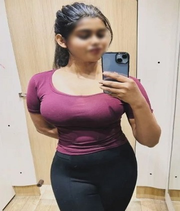 Delhi Call Girls