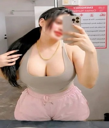 Delhi Call Girls