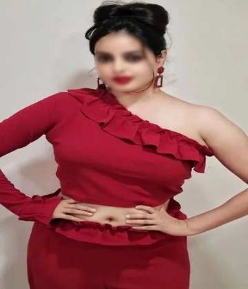 Delhi Call Girls service