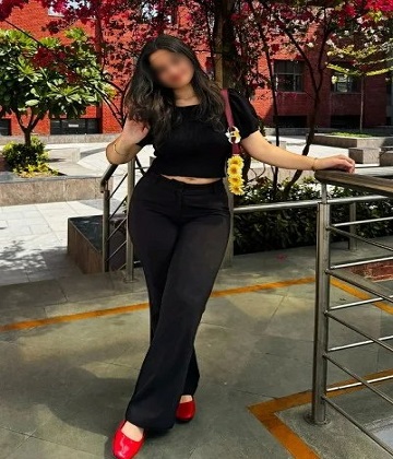 Delhi russian Call Girls