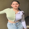 Call Girls in Delhi 