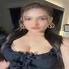 chubby Call Girls in Delhi