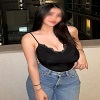 Call Girl in Delhi