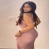 call girl service Delhi